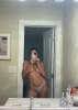Sexy Sheilia here for premium pleasure 💦 | Denver | United States | cityxad.com 