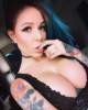 Sex hookup | Palm Springs | United States | cityxad.com 