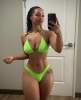 Available for hook up🍑🍆🍑🍆🍑🍆 | Ottawa | Canada | cityxad.com 