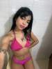 Hot Venezuelan I only accept cash | San Antonio | United States | cityxad.com 