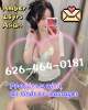 Latest 5 sluts arrived 24hrs | San Mateo | United States | cityxad.com 