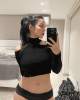 💧I WANT YOU DEEP🩷CREAMPIE🥵JUICY❣️SEXY CREAM-PIE🥰 | Honolulu | United States | cityxad.com 