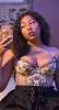I AM AVAILABLE FOR BOTH INCALL AND OUTCALL SERVICE | Colorado Springs | United States | cityxad.com 