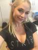 I’M AVAILABLE BOTH INCALL AND OUTCALL SERVICE | Honolulu | United States | cityxad.com 