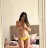 Available for your moments of pleasure | Ottawa | Canada | cityxad.com 