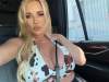©️🇺🇸🪭Seeking pleasure and an exciting experience 🥰🍆 🍑❓Look no further +1 (380) 245 8764 | Detroit | United States | cityxad.com 