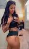 💘💋sensual body massage💘💋hot💘💋3156312411 Snapchat: folivia6696 | Mattoon | United States | cityxad.com 
