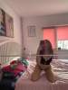 I’M AVAILABLE FOR FUN  +19297547754 | North Bay | United States | cityxad.com 