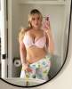 I’m available for hookup | Ventura | United States | cityxad.com 