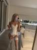 I’m down for fun 100% legit Service 😋 Your Place 😋Or Mine😋Ready Now😋Anna Willy  💦💦💦 | Elmira | United States | cityxad.com 