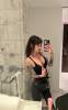👅Always horny and Down For Fun & Nuru 👅HMU Teleggram: @Tamber6527 Text+1(630)-626-0292 | Redding | United States | cityxad.com 