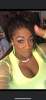 Blair the beautiful black queen | Detroit | United States | cityxad.com 