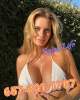 🔥OUTCALL🔥☎️ 657-201-1707☎️Sweet Sexy Girl🔥Touching everywhere🔥We Offer The Ultimate Sexy Experience🔥 | San Gabriel Valley | United States | cityxad.com 