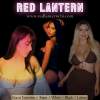 Escorts Feast & Nuru Massage Spread All-In-One Asian Fusion Super Club With "Asian + European + Latinos + American Domestic Talents"! The Most Choices Ever! | Chicago | United States | cityxad.com 