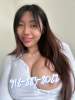 😈🍒 ≫──❥ Amazingly sweet, stunningly sexy 😈🍒 ≫──❥ Your perfect petite playmate | San Mateo | United States | cityxad.com 