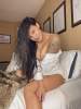 DOWN FOR FUN AND DRUG 👅 cell-3466693246 ,WhatsApp -+1 3466693246 Tg-@sandrajeff2024 | Kalamazoo | United States | cityxad.com 