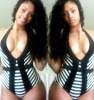 ❶100%Real ❤NEW EXσϯίɕ SeXXy SASHAA ❤️YuMM ❤ Yum❤SOUTHFIELD❤ | Detroit | United States | cityxad.com 