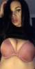 I’m available for both Incall and outcall | Rockford | United States | cityxad.com 