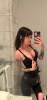👅Always horny and Down For Fun & Nuru 👅HMU Teleggram: @Tamber6527 Text+1(630)-626-0292 | Redding | United States | cityxad.com 