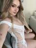 I ACCEPT PAYMENT IN PERSON +1 (646) 287-6808 | San Gabriel Valley | United States | cityxad.com 