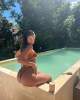 PROFESSIONAL HOOKER 💯 Available For InCall and OutCall꧂ | Atlanta | United States | cityxad.com 
