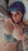 Hookup😍💦Text me iMessage 💬 +1 (602) 299-6066  if you’re down for nasty funs🥵💦 sex hookup🍆 and | San Gabriel Valley | United States | cityxad.com 