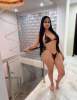 Hola amores soy una chica ADICTA al sexo🫦🤤 | Sarasota / Bradenton | United States | cityxad.com 