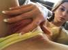 Hookup sex 🍆💦🍆👅🍑🍑👅😝😘😅😎🤩🤩😍🥰 | Redding | United States | cityxad.com 