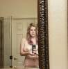 Down for both Incall and outcall service | Sault Ste Marie | Canada | cityxad.com 