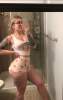 % REAL💕✨PRETTY **** WET GIRL💕✨ 💯 SAFE SKILLED🍆😛 +1 762-735-1128 | Wichita | United States | cityxad.com 