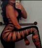 ■ IN ■ OUTCALL ■ OVERNIGHT ■ SWEET ■ JUICY■ EROTIC ■ DOLL ■ | Barrie | Canada | cityxad.com 