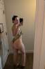 I'm a ❤️professional 💯 sexworker👅 hit me up you're down to have fun 💯😍 | Austin | United States | cityxad.com 