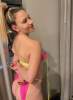 Private location 👍🏻NURU🥰✅❤️Tiny White Neck Turner Milf✅NURU❤️👍🏻GF-BBJ-❤️✅ | San Antonio | United States | cityxad.com 