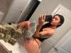 100% REAL💕✨PRETTY **** WET GIRL💕✨SAFE💕 💯LEGIT✨💞SKILLED🍆😛💙EXOTIC💦. Text:- +1(901) 640 6414 | Big Island | United States | cityxad.com 