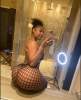 👅🍆💋i squirt 💦 and ready for fun | Lakeland | United States | cityxad.com 