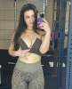 DOWN TO FUCK text me‬‬>> +1 (312) 285-6205 or Telegram: @Happybabe221 | Mattoon | United States | cityxad.com 
