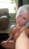 I want to **** 💯% Real & Ready Now👅🍭 just Want a guy or girl to go down and eat my.pussy 💟 | Iowa City | United States | cityxad.com 