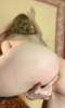 AVAILABLE FOR HOOK UPS AND   FOR MEET UP NOW INCALL OUTCALL AND CAR DATES | Thunder Bay | Canada | cityxad.com 