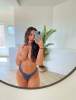 Are you stressed and You need some hot reliever? I'm a horny mature girl for your desires💦 | Ottawa | Canada | cityxad.com 