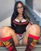 8134251733📱I am avail right now💦 Young🔥Hott Snapchat @ wtfareyouu | Long Beach | United States | cityxad.com 