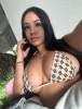 I'm available for hookups, I offer both Incall and outcall services ❤️💯 | Santa Cruz | United States | cityxad.com 