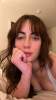 I’m down and available for fun handsome | Redding | United States | cityxad.com 