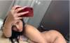 available for sex for cash 💰 (508) 202-1833 | Keys | United States | cityxad.com 