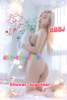 Santa Ana♋️👙♋️💋Irvine🌟Anaheim🌻657-436-1900♋️ 100% young and ❌❌⭕⭕sexy new girls❤️ | Orange County | United States | cityxad.com 
