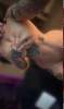 Hookup and rawsex | Port Huron | United States | cityxad.com 