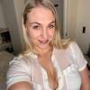 Sweet v Hot & Sexy, Clean & soft Pussy. I'm available for both Incall and outcall | Miami | United States | cityxad.com 