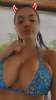 READY TO HAVE A GOOD 😋TIME WITH MY WET 💦TINY P***Y?? HIT ME UP +1(805)-576-4699  I’M AVAILABLE | Redding | United States | cityxad.com 