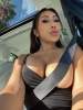 ❤️Beautiful Asian Girl Just arrived to the town, Check me out NOW.❤️❤️ | Dallas | United States | cityxad.com 