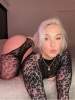 Juicy💦Erotic 👅Curvy🍆🍑💦 Allow me to ease your stress and make you cum multiple times…🍆🍆💦💦💦 | Philadelphia | United States | cityxad.com 