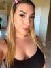 MASSAGE THERAPIST WITH SEX | Merced | United States | cityxad.com 